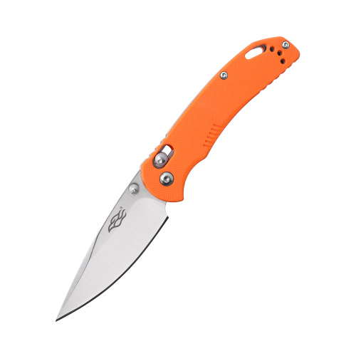 Нож Ganzo Firebird F753M1